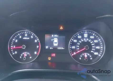 2020 Kia Forte Lxs from USA, damaged, VIN 3KPF24ADXLE215524